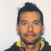 Eric Tulley, MD