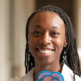 Angela Lipscomb-Hudson, MD