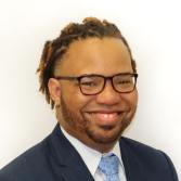 Van Don Williams II, MD, Pediatrics, Cincinnati, OH
