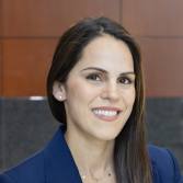 Tara Chadab, MD