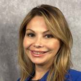 Yevgeniya Ioffe, MD, Obstetrics & Gynecology, Loma Linda, CA