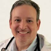 Andrew Rudin, MD, Cardiology, Scottsdale, AZ