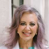 Gina Dado, MD