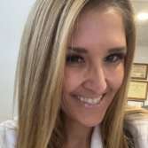 Christine Lawler