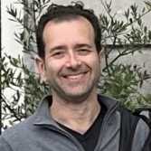 Anton Rostovsky, MD