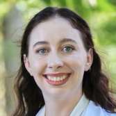 Alexandra Heffley, Physician Assistant, Eugene, OR