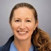 April McGill, MD, Obstetrics & Gynecology, Oceanside, CA