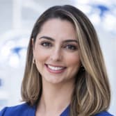 Diya Sandhu, MD, Physical Medicine/Rehab, Irvine, CA