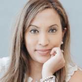 Sonal Bhakta, MD, Internal Medicine, Rogers, AR