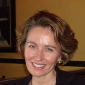 Susan Dorsey, MD