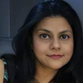 Neha Verma, DO