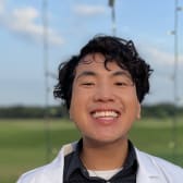 Justin Dam, DO