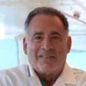 Howard Dreznin, MD