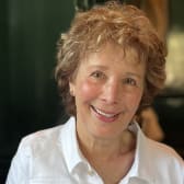 Karen Schorn, MD