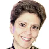 Alina Vrinceanu-Hamm, MD