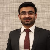 Muhammad Qasim, MD, Neurology, Englewood, NJ
