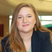 Kelly (Easley) Sandri, MD, Family Medicine, Kansas City, MO