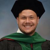 Jonathan Piccolo, MD