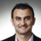 Atheel Alsagheer, MD