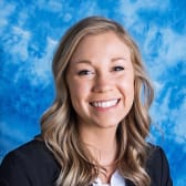 Nichole Pullin, General Hospitalist, Indianapolis, IN