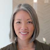 Erica Lau, DO, Dermatology, Scottsdale, AZ