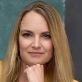 Jodi Flynn