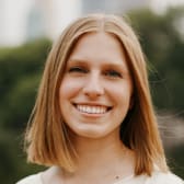 Jessica Pakonen, DO, Other MD/DO, Renton, WA