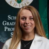 Taylor Arpano, Physician Assistant, Whitinsville, MA