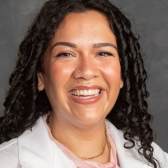 Maria Vera Alvarez, MD, Obstetrics & Gynecology, Richmond, VA