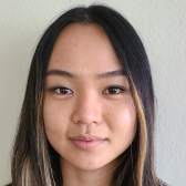 Serah Yim, MD, Resident Physician, Long Beach, CA