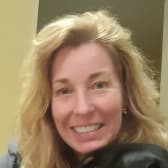 Jenny Willis, Psychiatric-Mental Health Nurse Practitioner, Hampton, VA, Hampton Veterans Affairs Medical Center