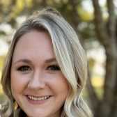 Jordan Orr, Internal Medicine, Wilmer, AL