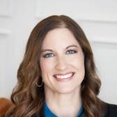 Erin Balzer, DO