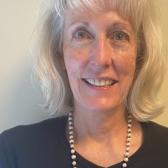 Lisa Campbell, Family Nurse Practitioner, Mineola, TX