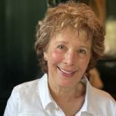 Karen Schorn, MD
