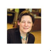 Heidi Smith, MD