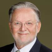 Sidney Christiansen, MD