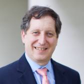 Brian Loftus, MD