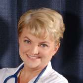 Yelena Pleshkova, MD, Other MD/DO, Sebring, FL