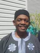 Chinyere Obasi, MD