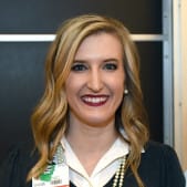 Megan Davis, MD, Medicine/Pediatrics, Fayetteville, AR