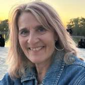 Diane Blackman, Family Nurse Practitioner, Fountainville, PA
