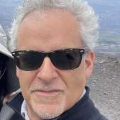 Robert Ascanio, MD