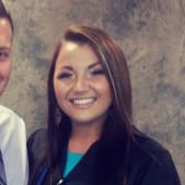 Allison Kinyon