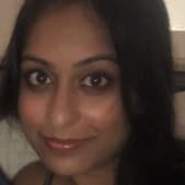Gaytri (Patel) Kumar, PA, Physician Assistant, New York, NY