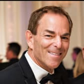 Joseph Levine, MD, Anesthesiology, Mesa, AZ