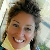 Katie Andrews, Family Nurse Practitioner, Everett, WA