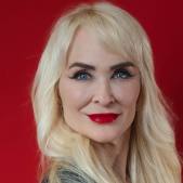 Lori Kunzelman, MD, Radiology, Scottsdale, AZ