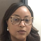 Maxine Seales Kasangana, MD, Infectious Disease, North Little Rock, AR, Baptist Health Medical Center - North Little Rock