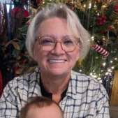 Jennifer Bobish